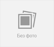 2-комн, 55кв м, этаж 3/5 ул Советской Армии, 214