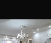 3-комн, 70кв м, этаж 2/5 Советской Армии ул., 138