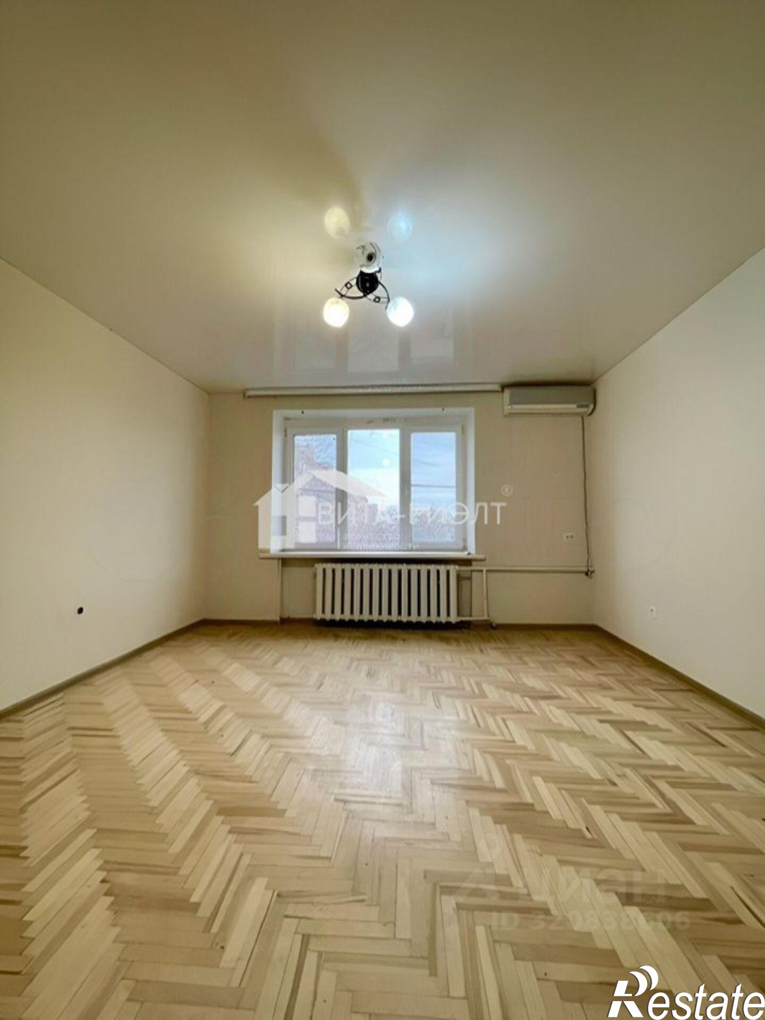 Купить квартиру за 4 200 000 рублей на улица Маркова, 349