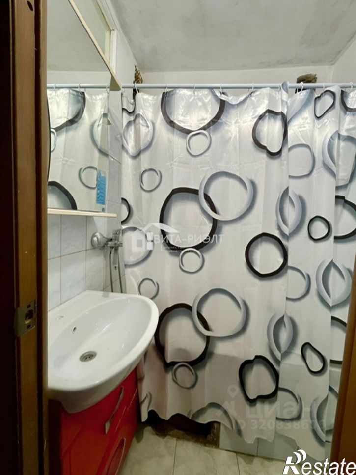 2-комн квартира улица Маркова, 349,  д. 349