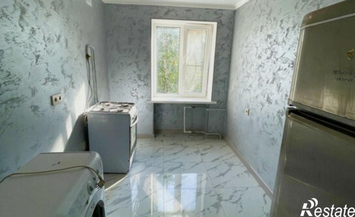 3-комн квартира улица Советской Армии, 105,  д. 105