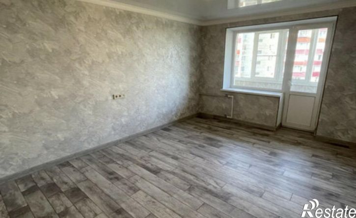 3-комн квартира улица Советской Армии, 105,  д. 105