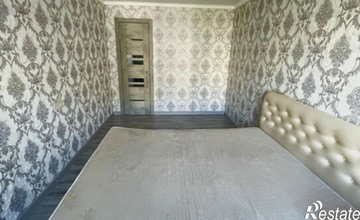 3-комн квартира улица Советской Армии, 105,  д. 105