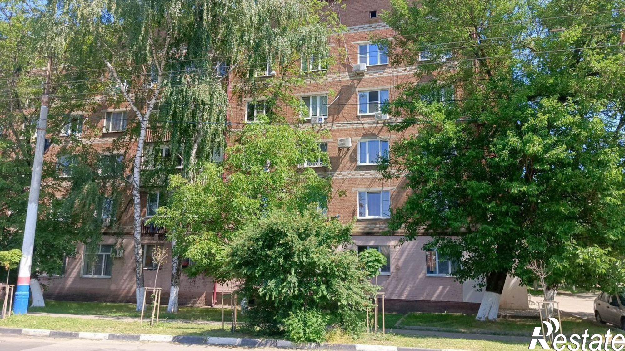 Купить комнату за 850 000 рублей на ул Матвеева, 20