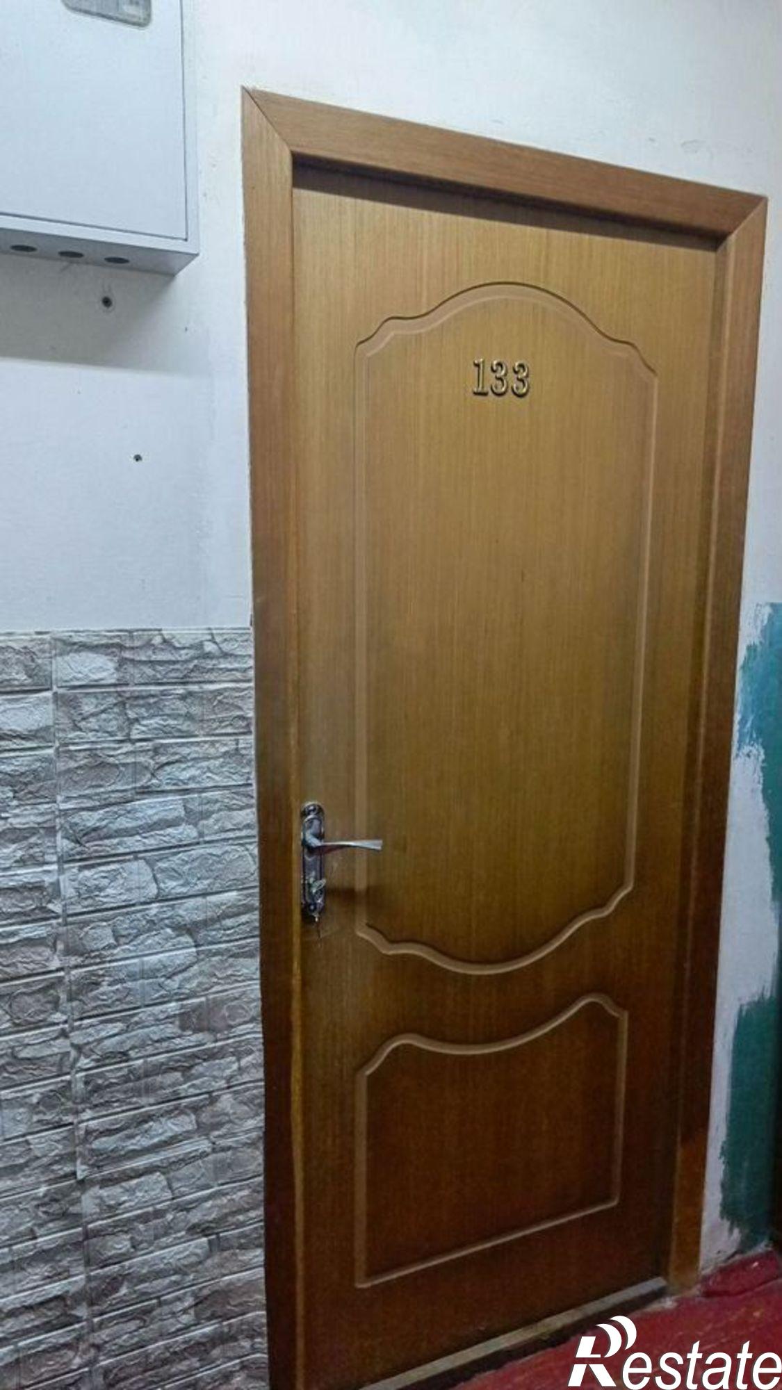 Купить комнату за 850 000 рублей на ул Матвеева, 20