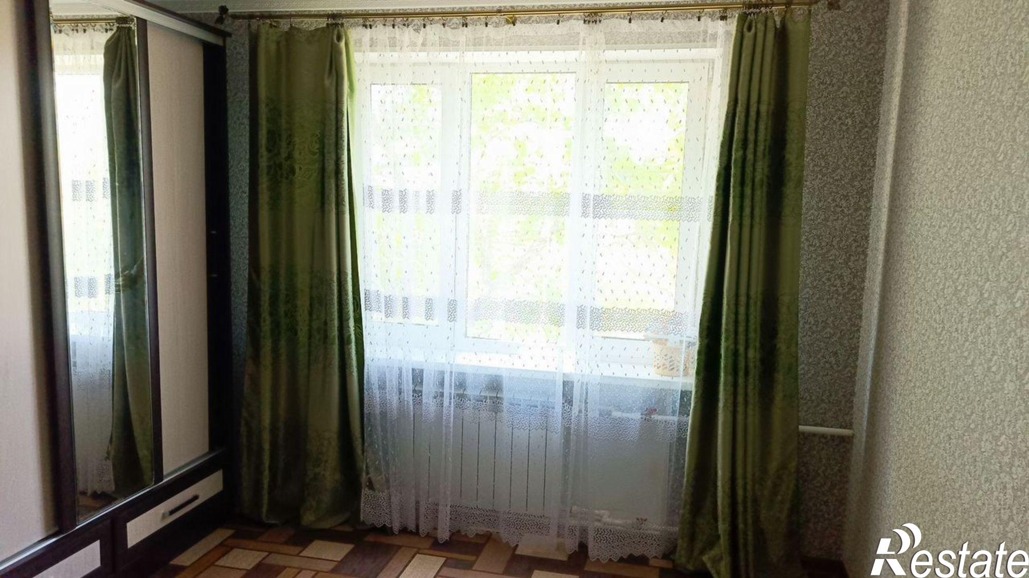 Купить комнату за 850 000 рублей на ул Матвеева, 20