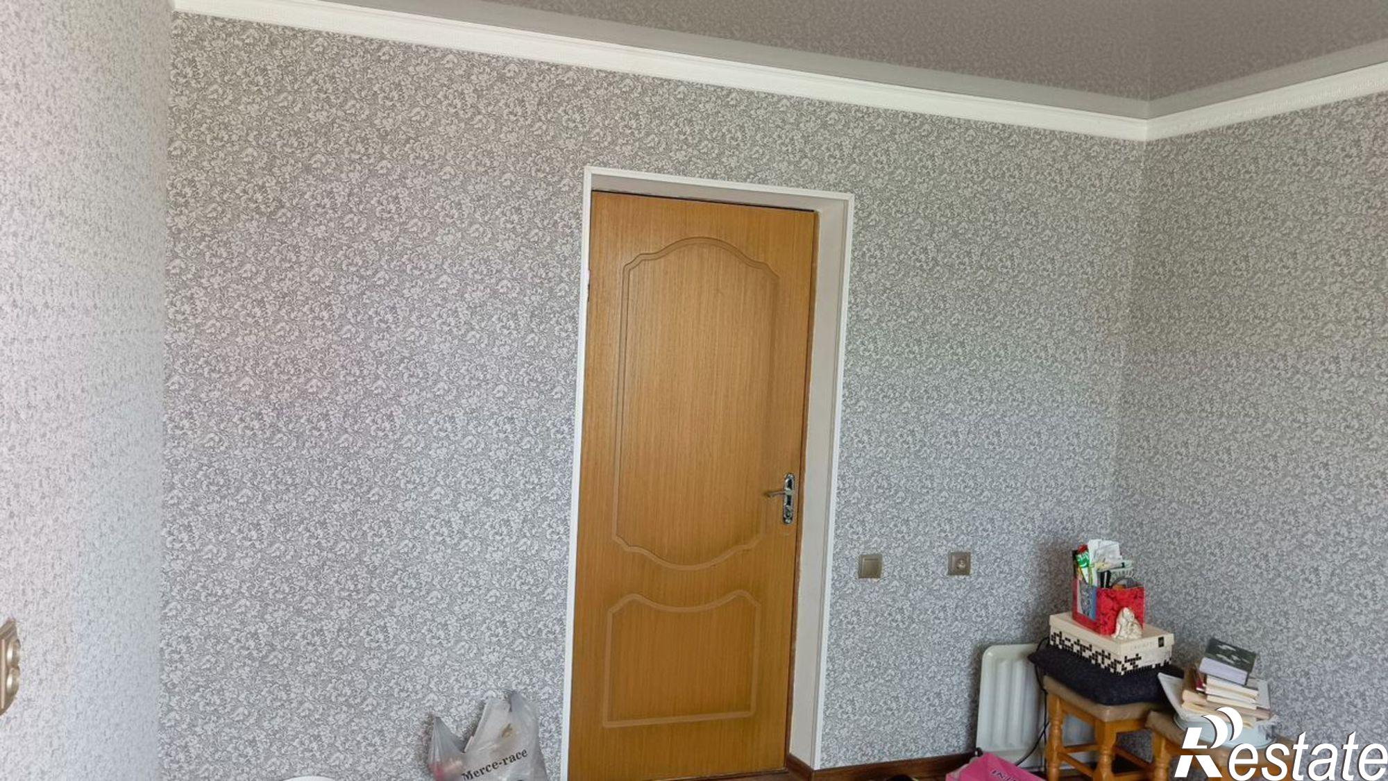 Купить комнату за 850 000 рублей на ул Матвеева, 20