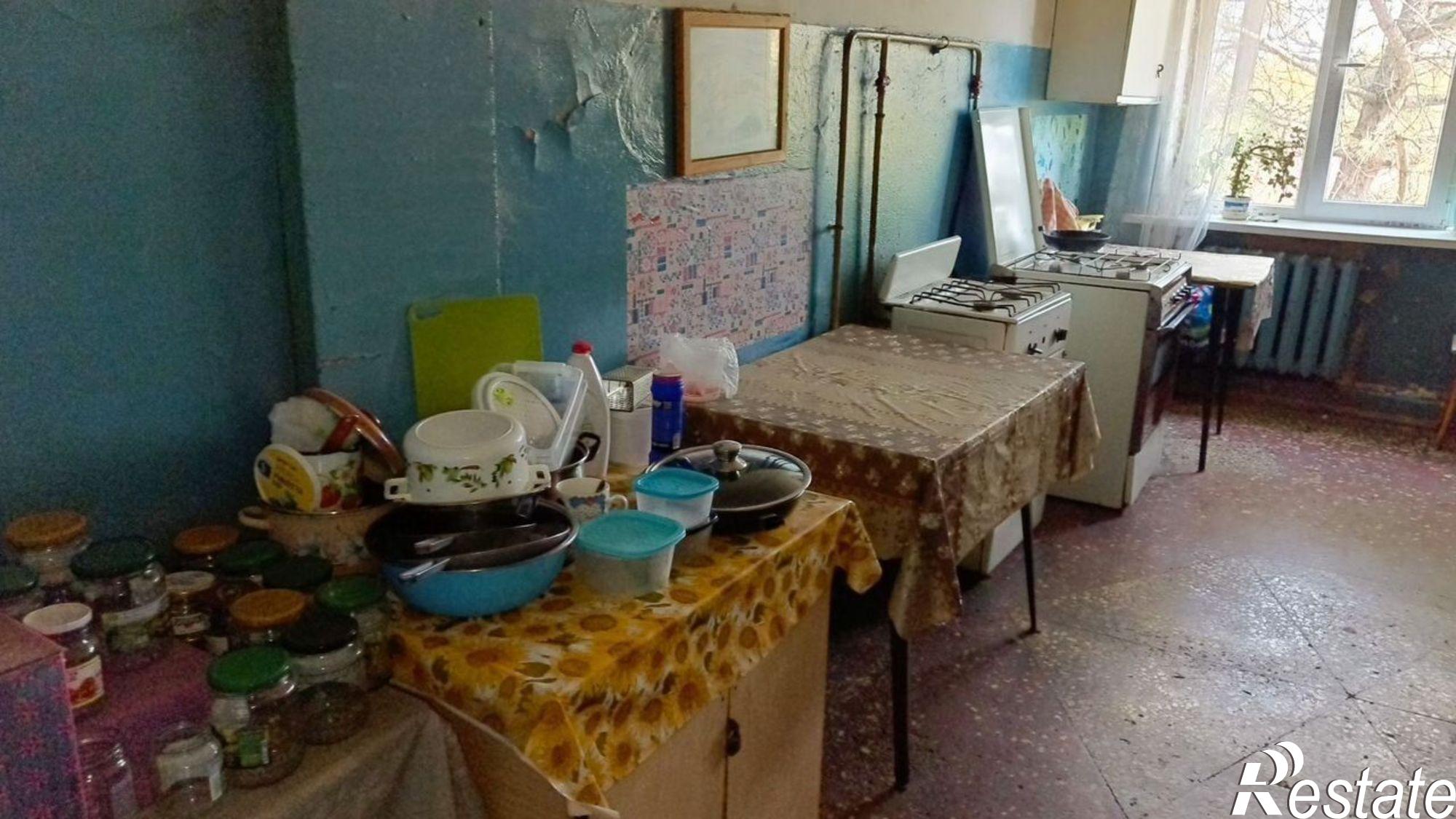 Купить комнату за 850 000 рублей на ул Матвеева, 20