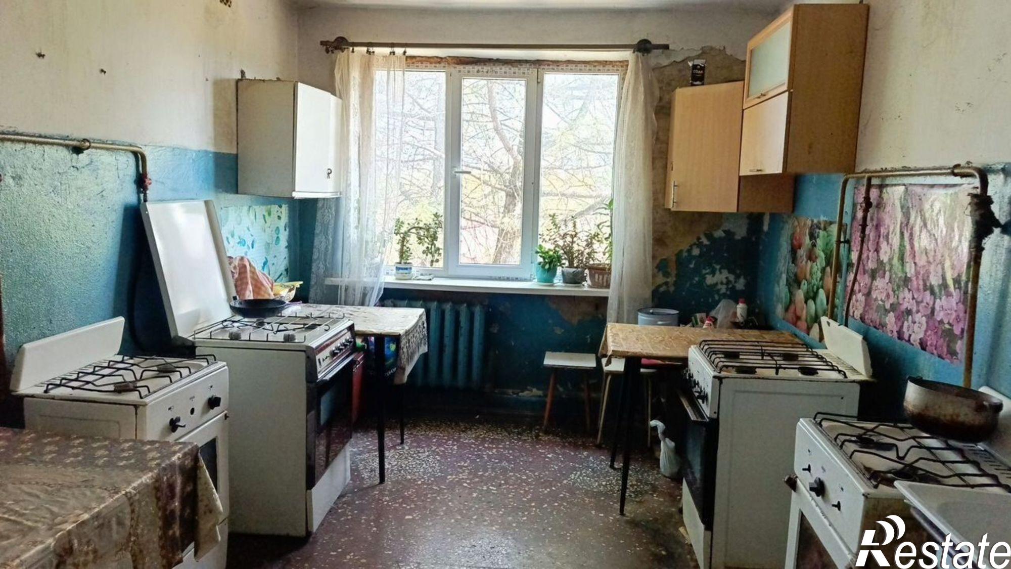 Купить комнату за 850 000 рублей на ул Матвеева, 20