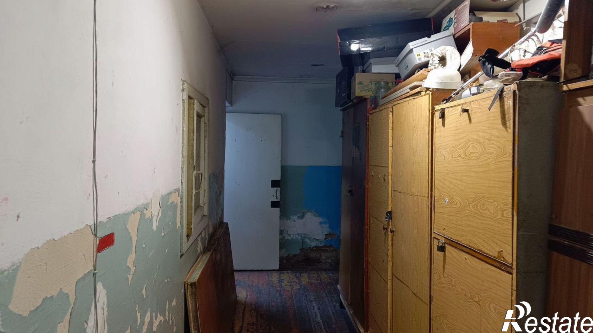 Купить комнату за 850 000 рублей на ул Матвеева, 20