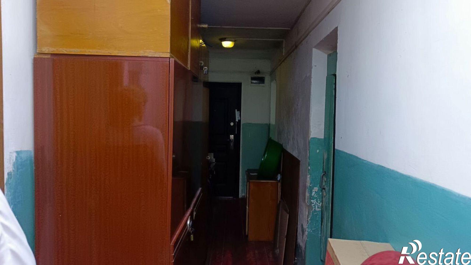 Купить комнату за 850 000 рублей на ул Матвеева, 20