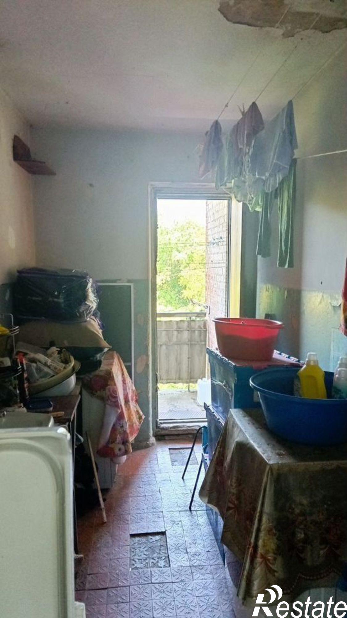 Купить комнату за 850 000 рублей на ул Матвеева, 20