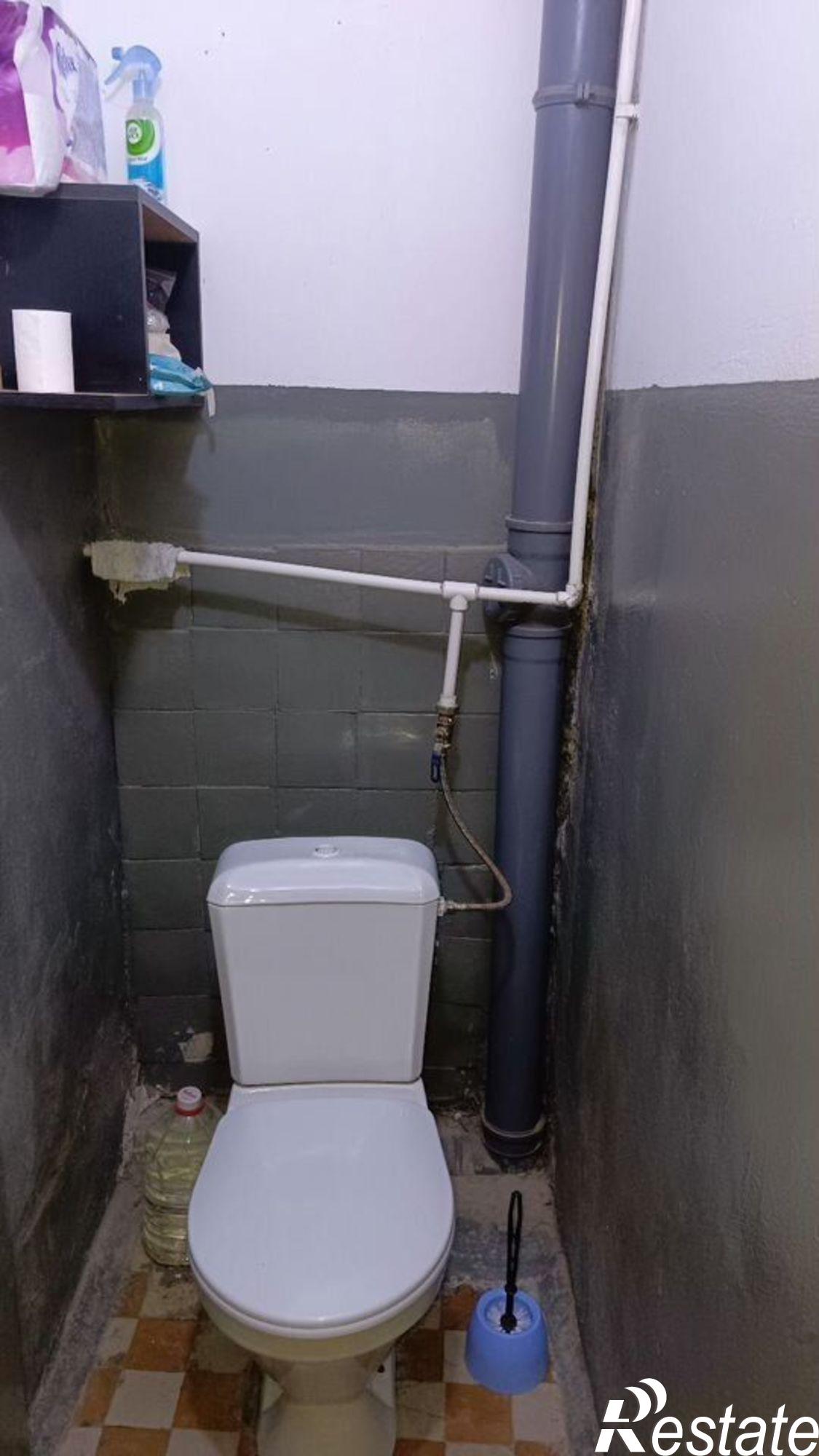 Купить комнату за 850 000 рублей на ул Матвеева, 20