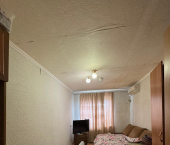 комната 21 кв м Поветкина ул., 25