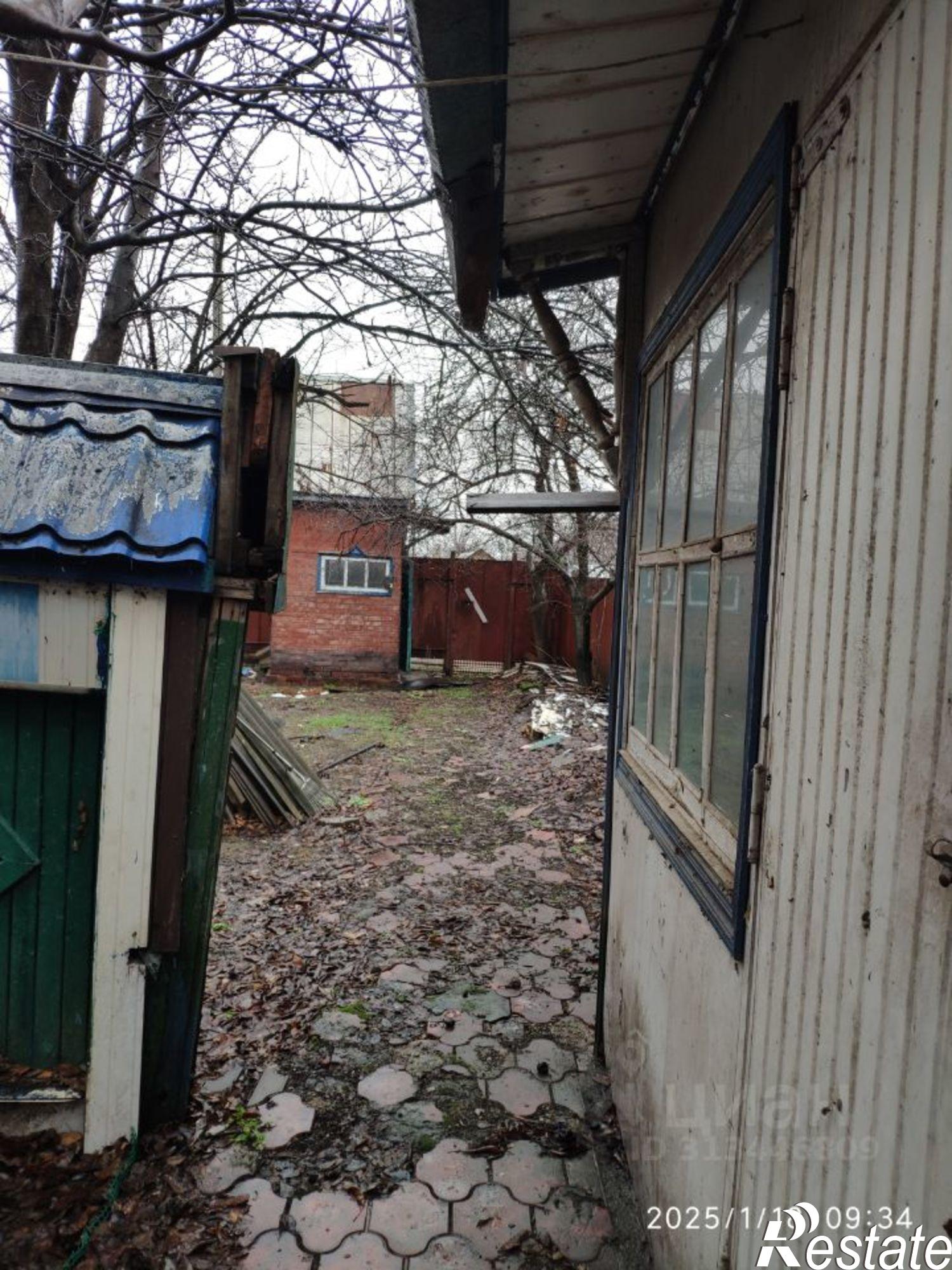 Купить дачу, дом, коттедж за 4 000 000 рублей на улица Плехуна, 49