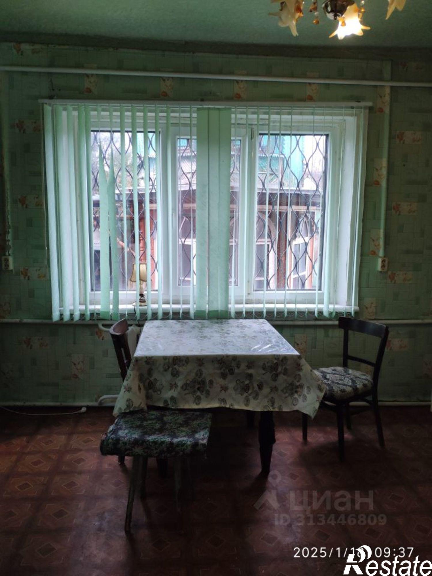 Купить дачу, дом, коттедж за 4 000 000 рублей на улица Плехуна, 49