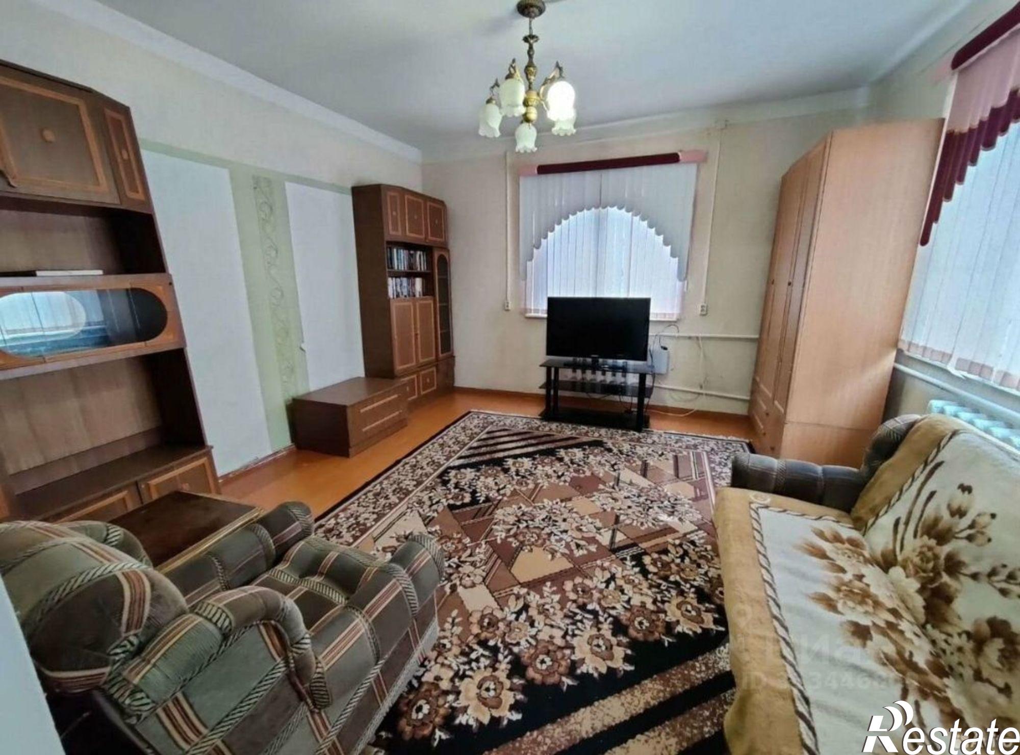 Купить дачу, дом, коттедж за 4 000 000 рублей на улица Плехуна, 49