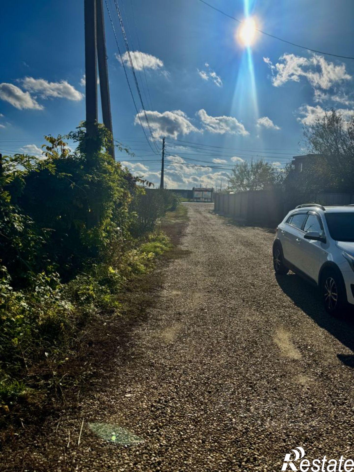 Купить дачу, дом, коттедж за 6 000 000 рублей на СНТ Строитель-2, 97