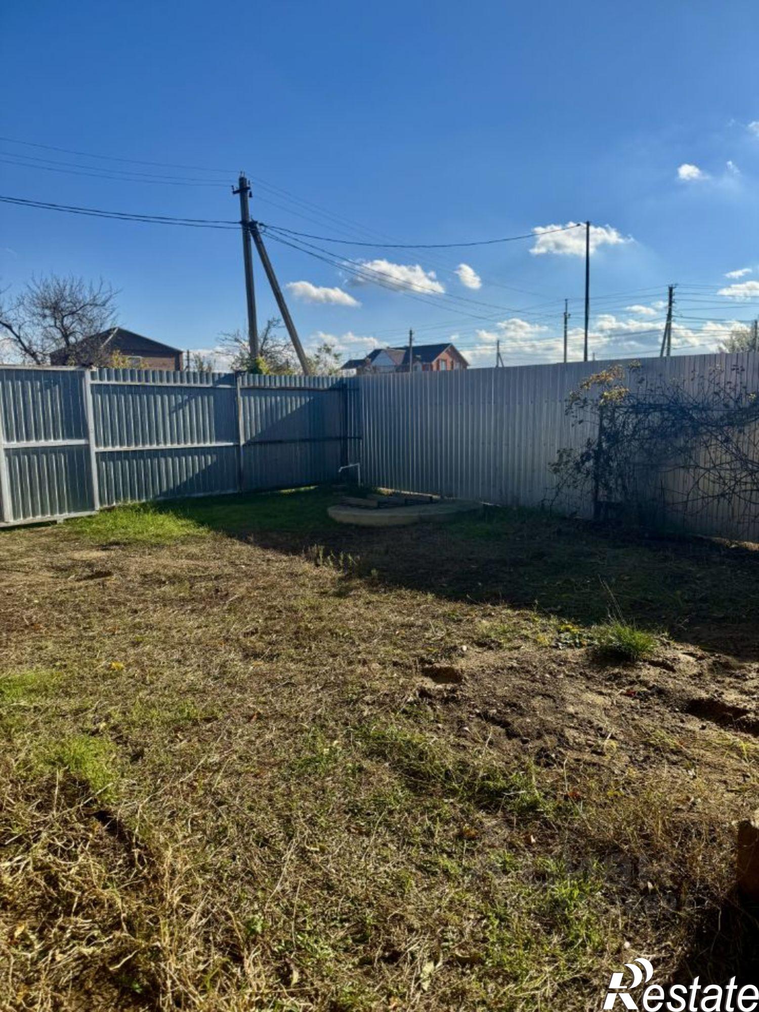 Купить дачу, дом, коттедж за 6 000 000 рублей на СНТ Строитель-2, 97