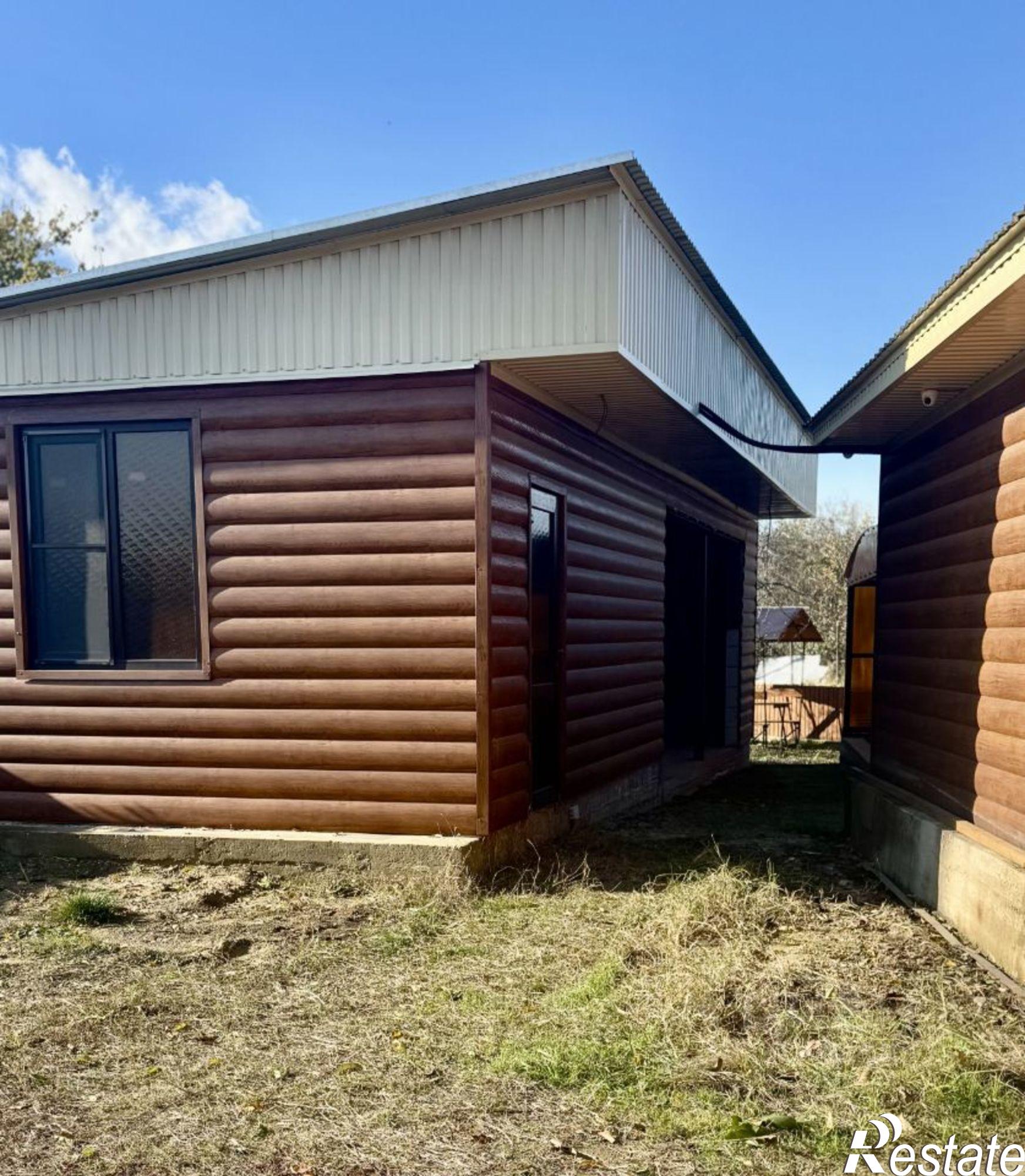 Купить дачу, дом, коттедж за 6 000 000 рублей на СНТ Строитель-2, 97