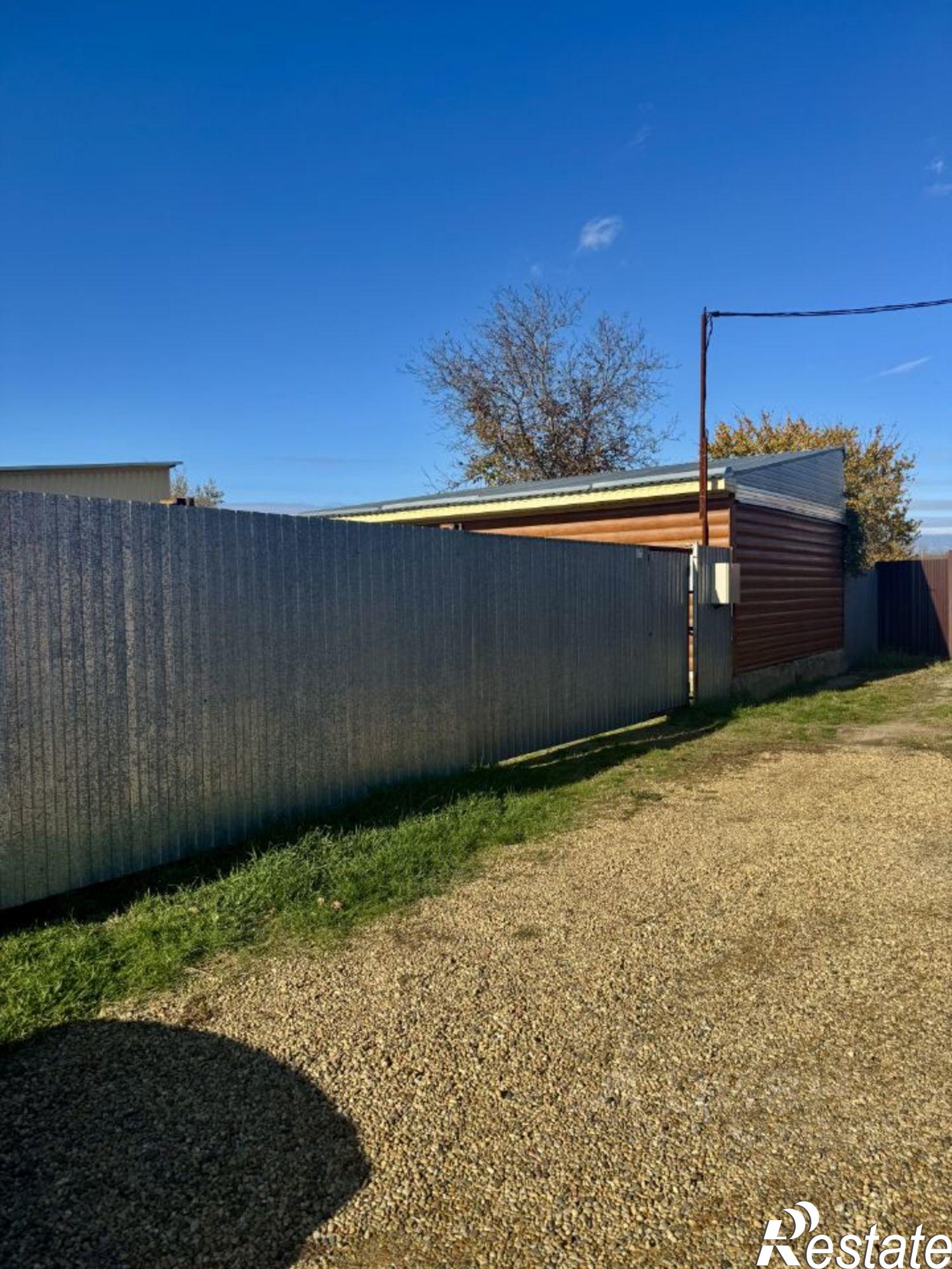 Купить дачу, дом, коттедж за 6 000 000 рублей на СНТ Строитель-2, 97