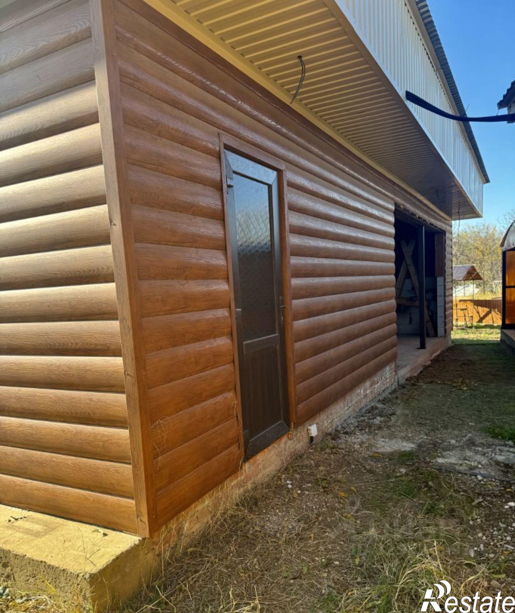 Купить дачу, дом, коттедж за 6 000 000 рублей на СНТ Строитель-2, 97