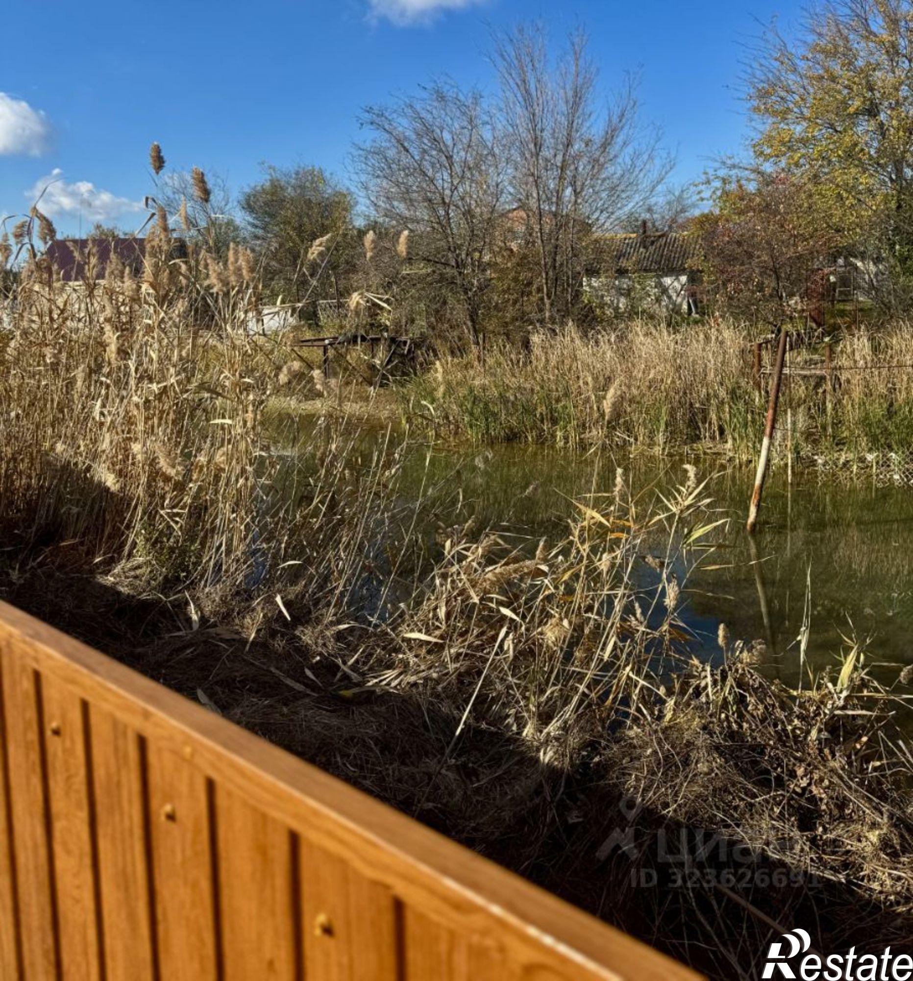 Купить дачу, дом, коттедж за 6 000 000 рублей на СНТ Строитель-2, 97