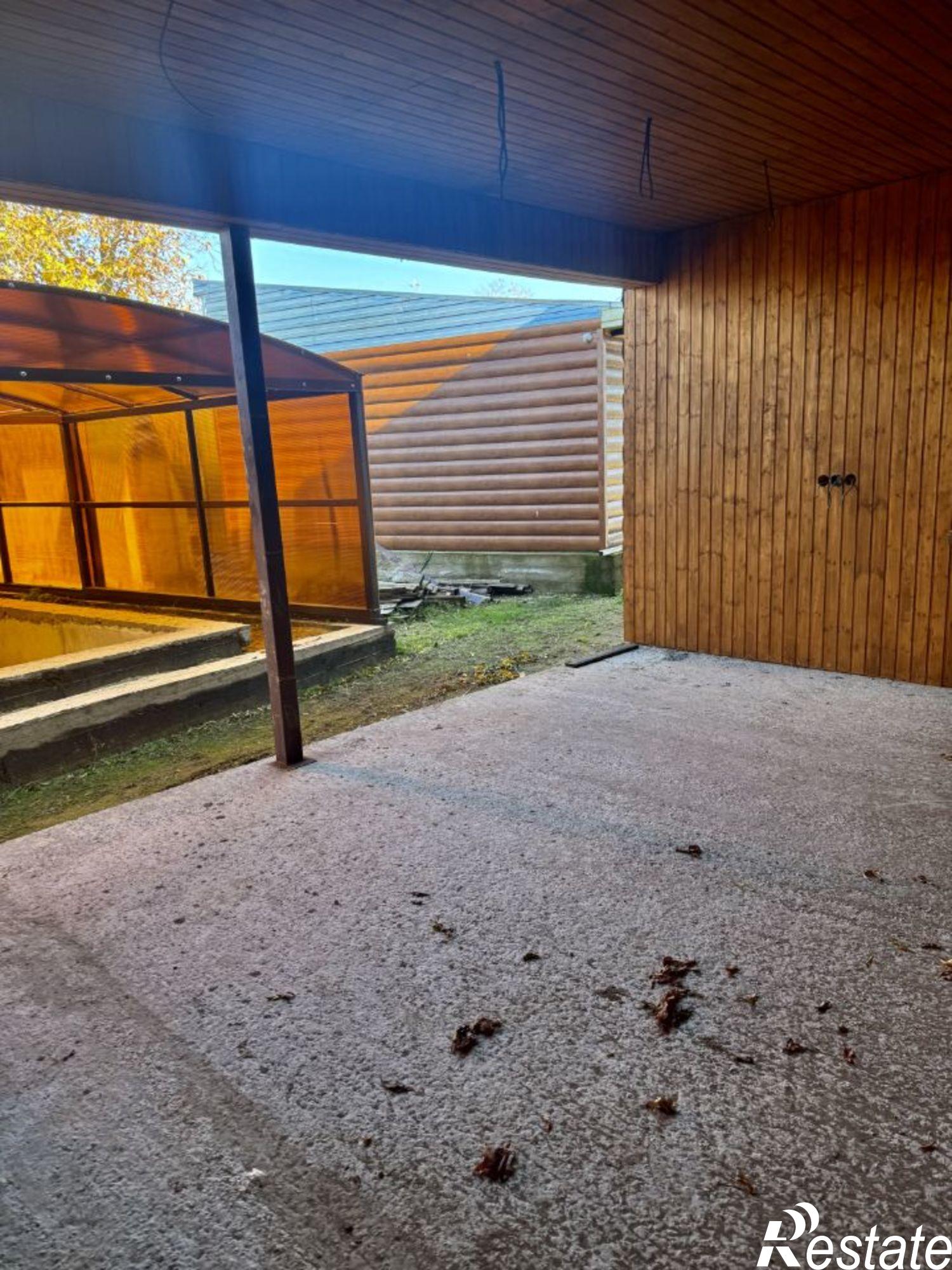 Купить дачу, дом, коттедж за 6 000 000 рублей на СНТ Строитель-2, 97