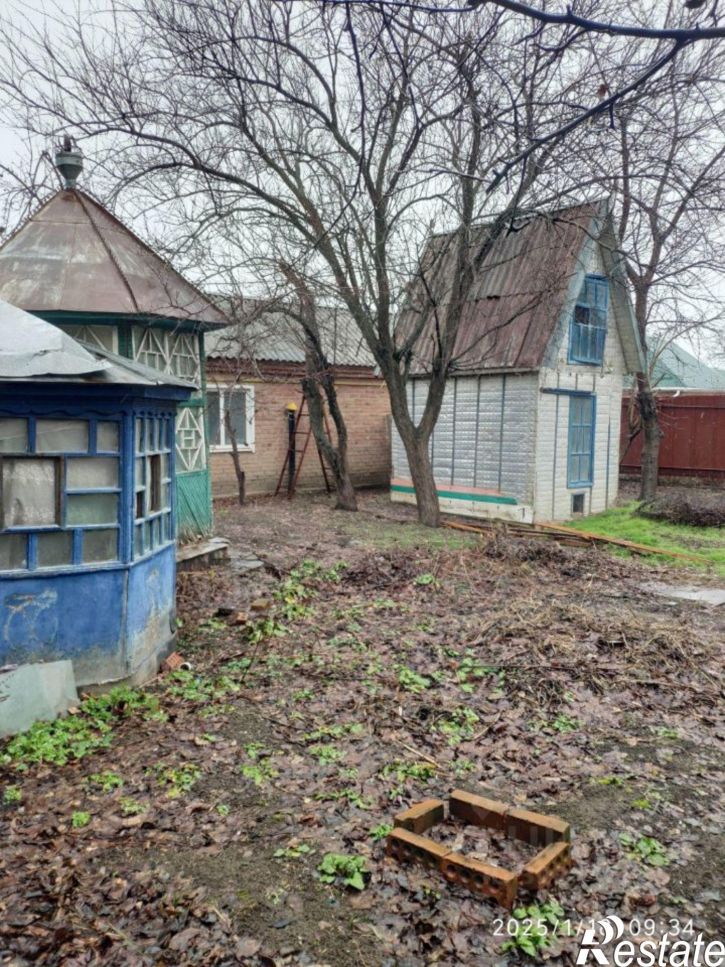 Коттедж/дом улица Плехуна, 49,  д. 49