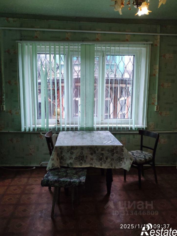 Коттедж/дом улица Плехуна, 49,  д. 49