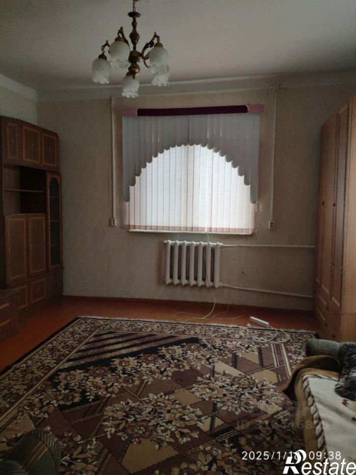 Коттедж/дом улица Плехуна, 49,  д. 49