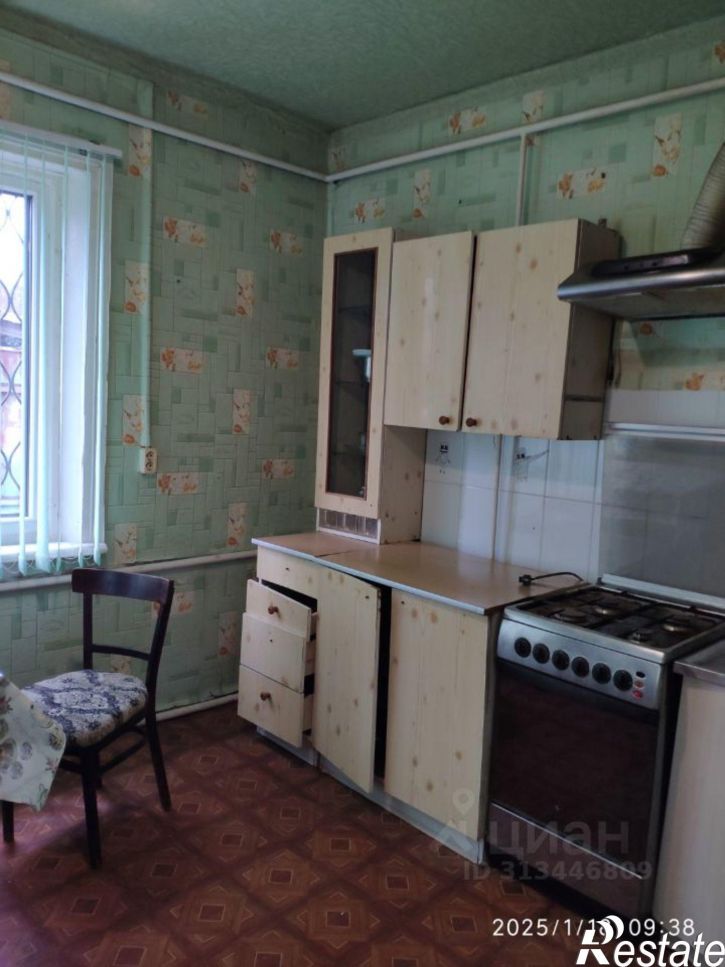 Коттедж/дом улица Плехуна, 49,  д. 49