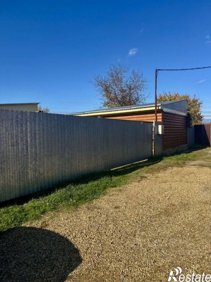 Коттедж/дом СНТ Строитель-2, 97