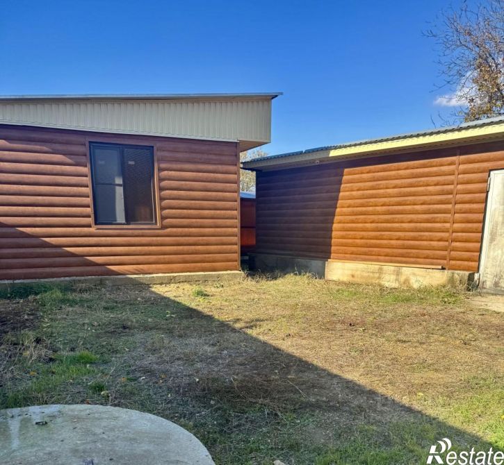 Коттедж/дом СНТ Строитель-2, 97