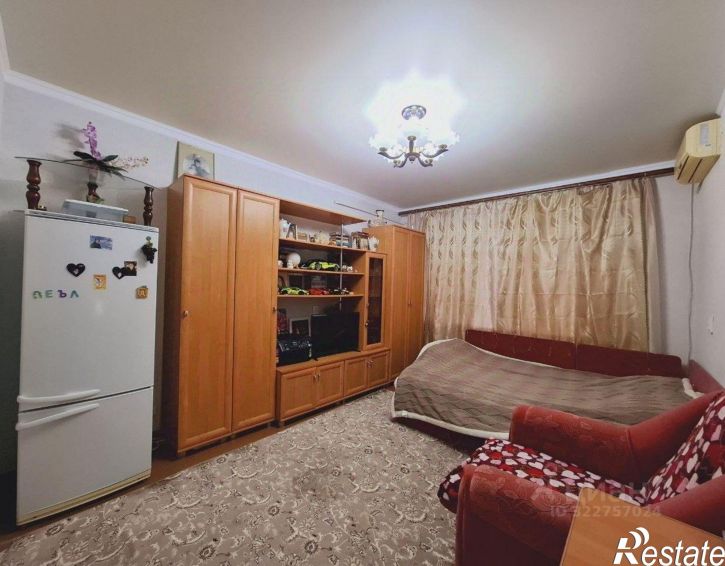 2-комн квартира улица Энгельса, 117,  д. 117