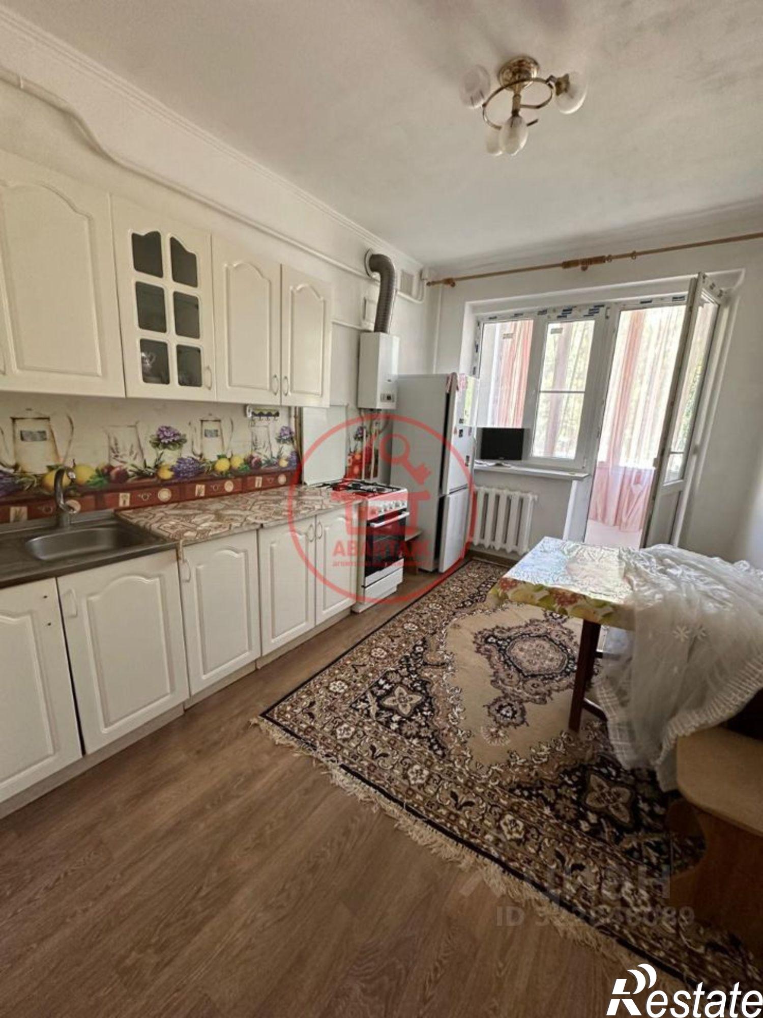 Сдать квартиру за 20 000 рублей на улица Урицкого, 148