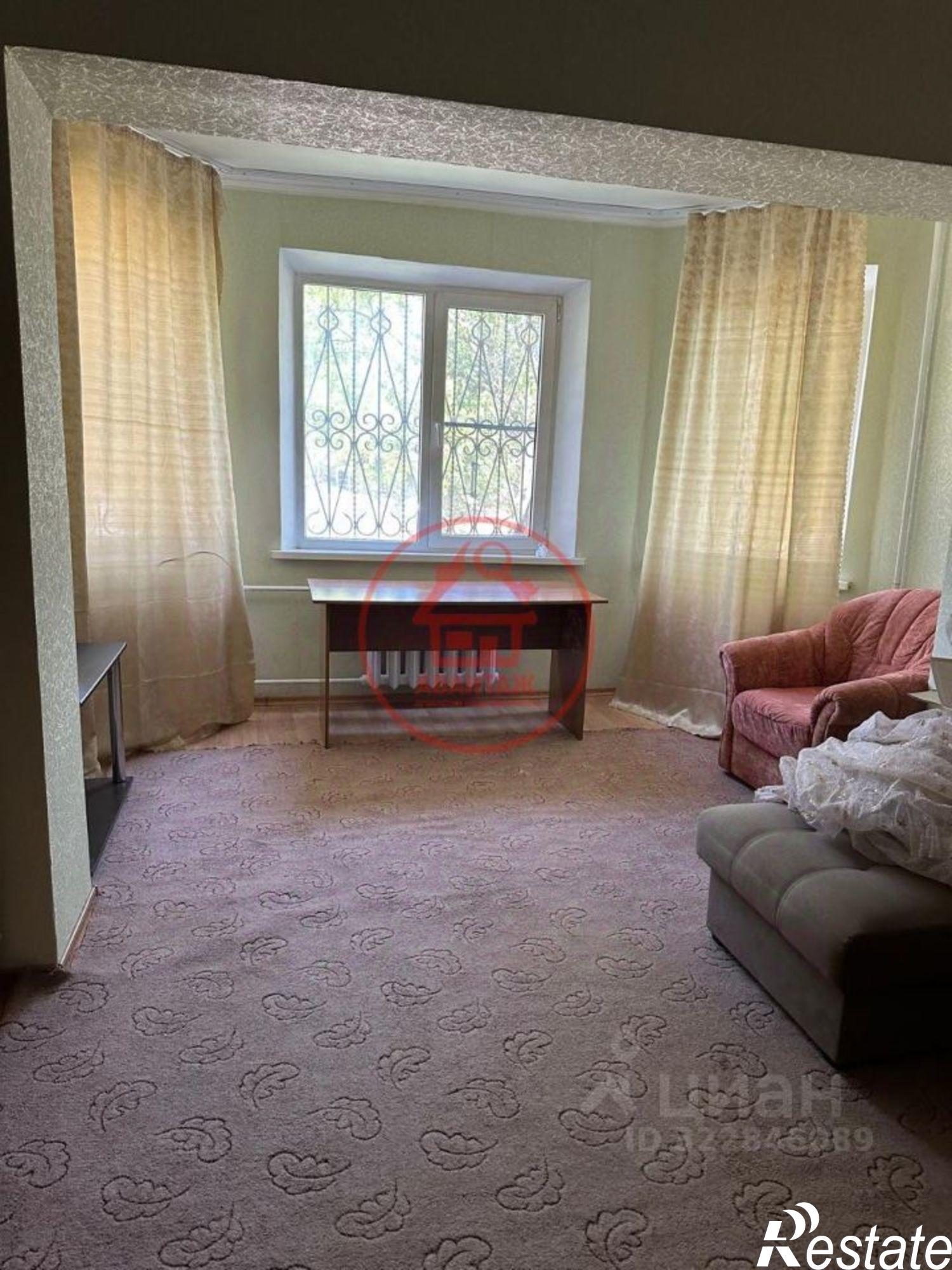 Сдать квартиру за 20 000 рублей на улица Урицкого, 148