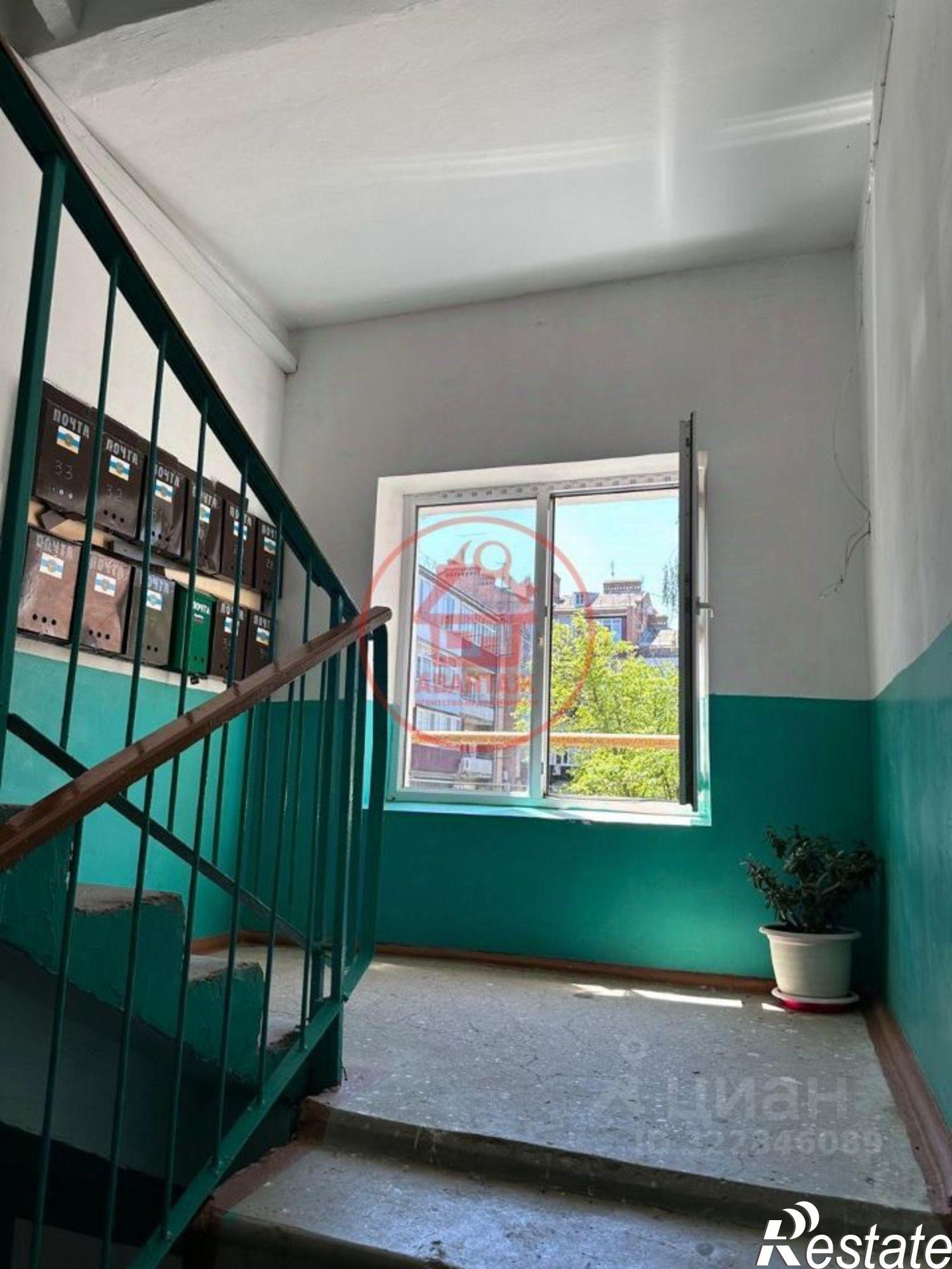 Сдать квартиру за 20 000 рублей на улица Урицкого, 148