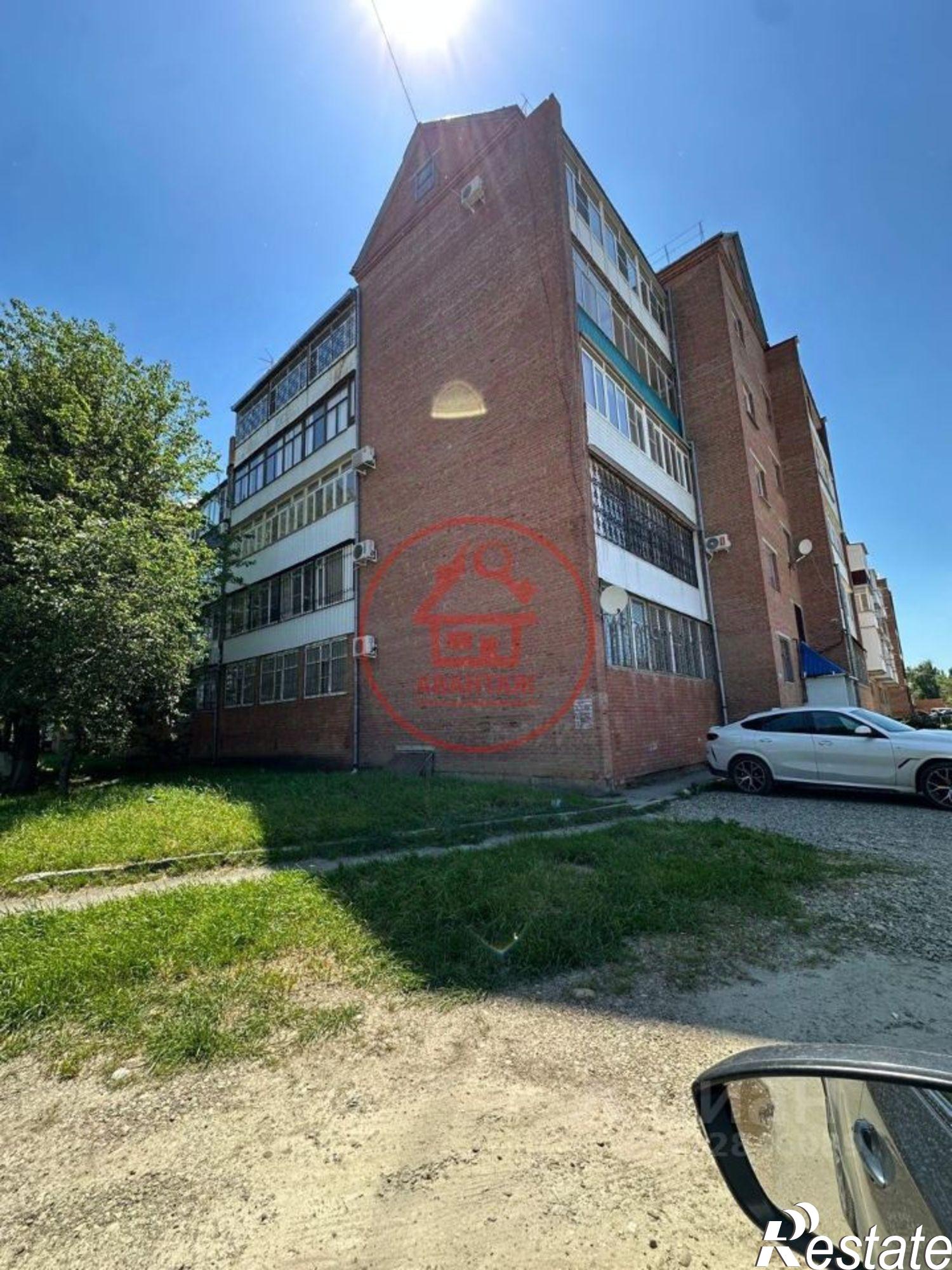 Сдать квартиру за 20 000 рублей на улица Урицкого, 148