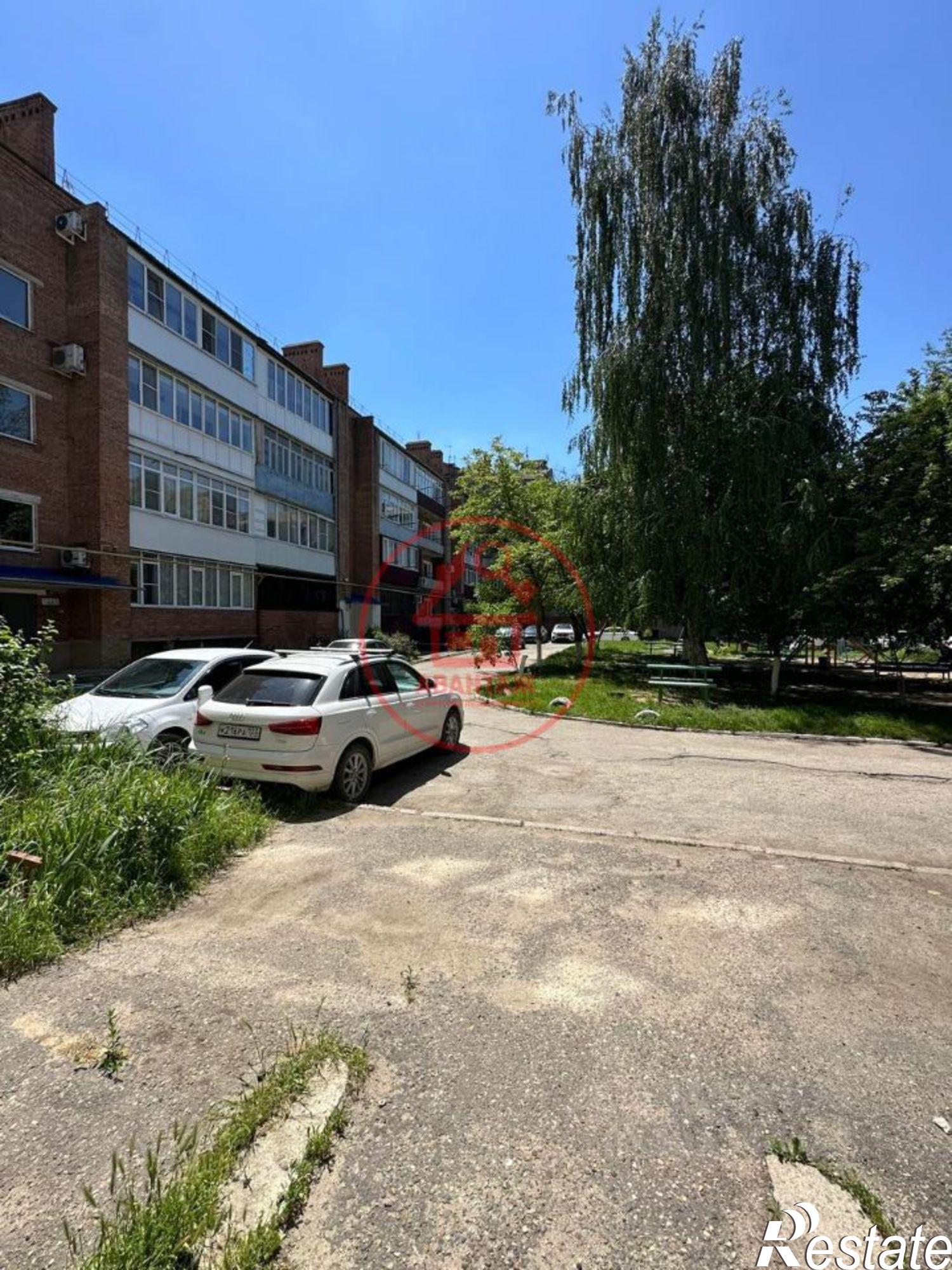 Сдать квартиру за 20 000 рублей на улица Урицкого, 148