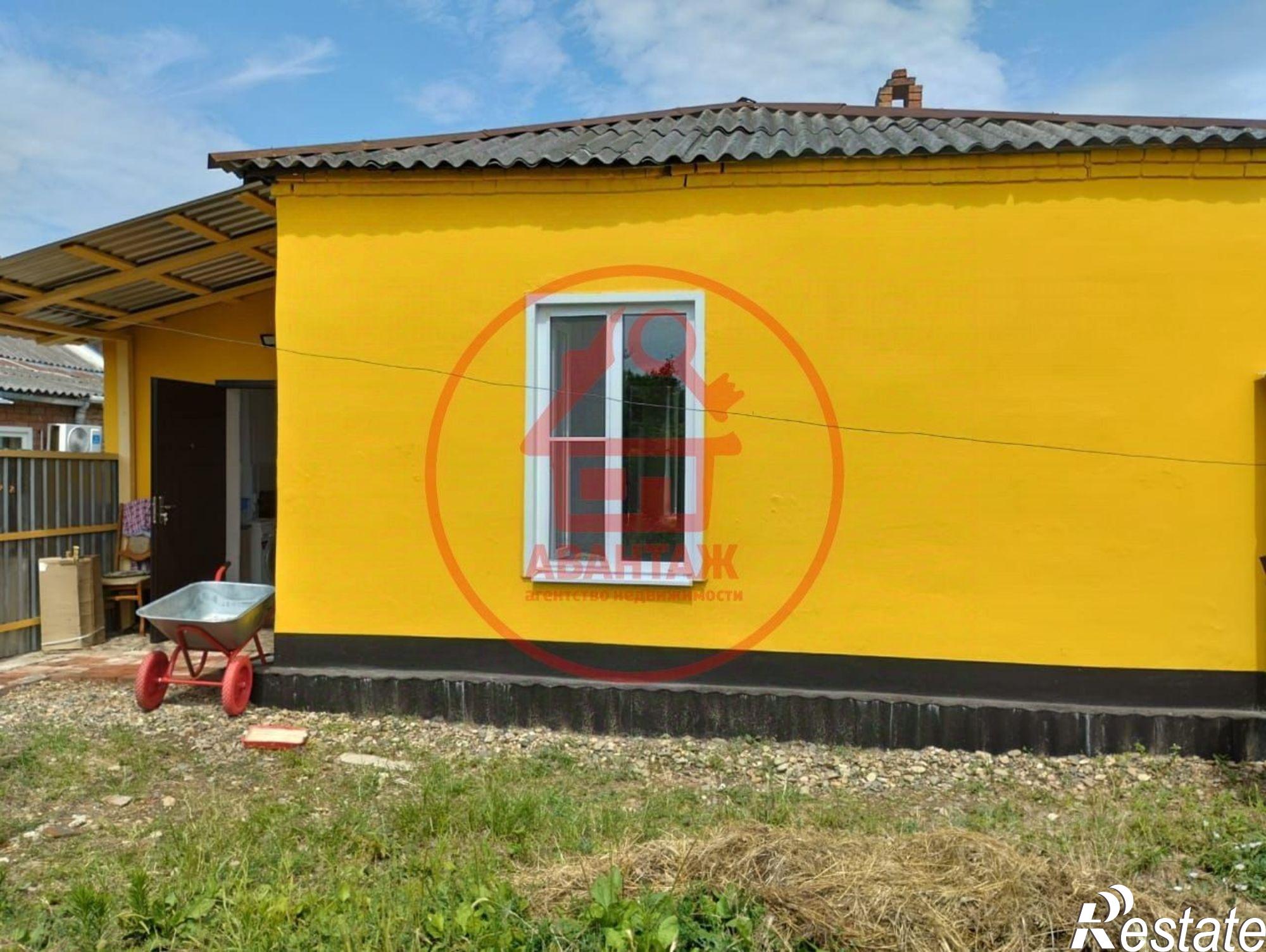 Купить квартиру за 1 700 000 рублей на улица Степана Разина, 52