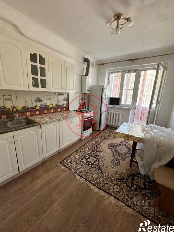 1-комн квартира улица Урицкого, 148,  д. 148