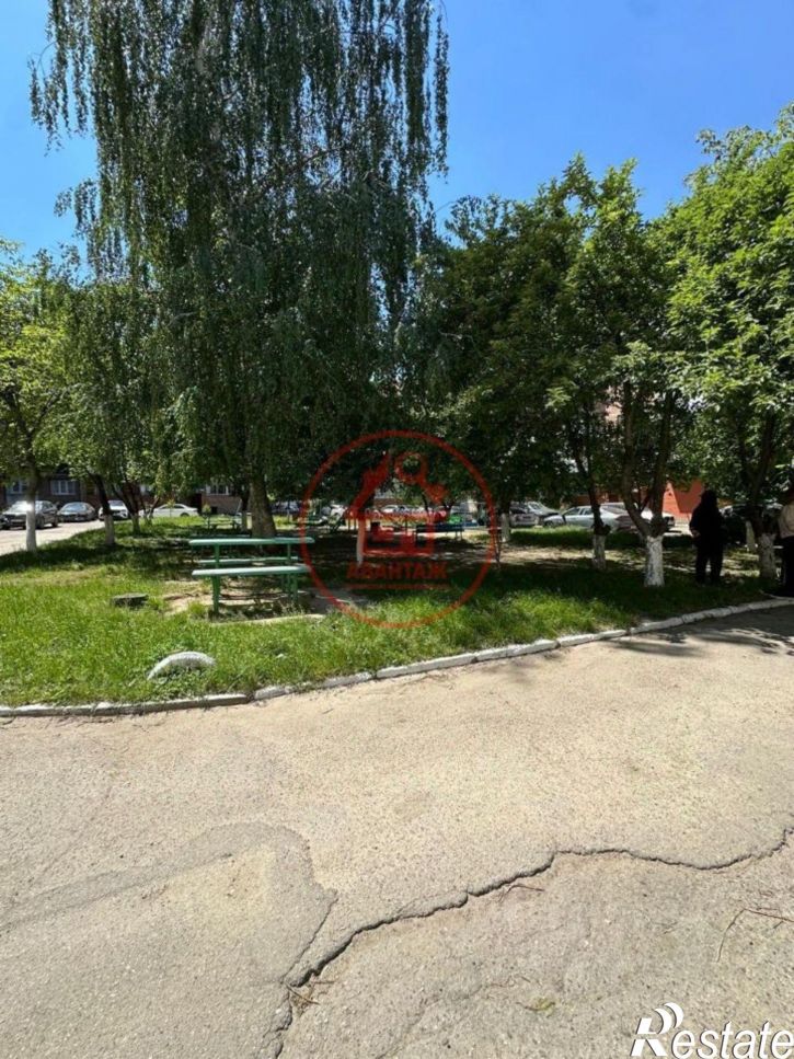 1-комн квартира улица Урицкого, 148,  д. 148