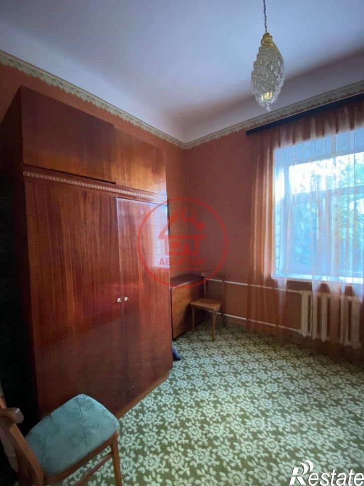 Коттедж/дом Армавир г., Черноморская ул., д.44