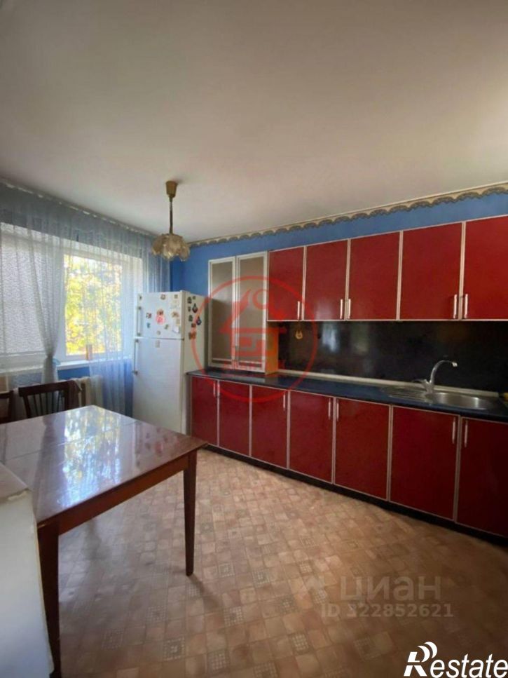 Коттедж/дом Армавир г., Черноморская ул., д.44