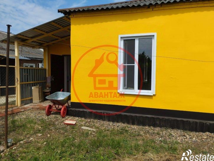 1-комн квартира улица Степана Разина, 52,  д. 52