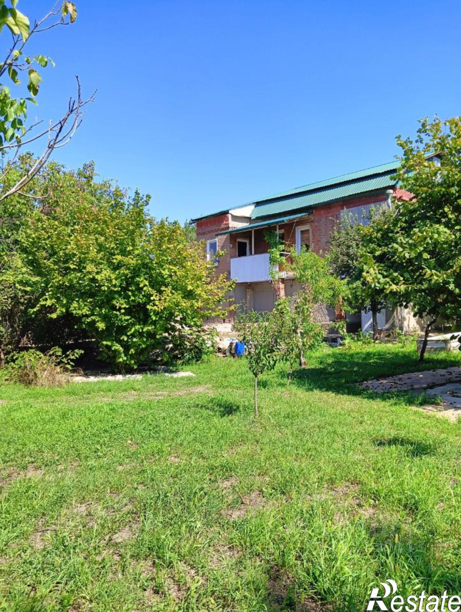 Купить дачу, дом, коттедж за 4 000 000 рублей на СНТ Строитель-2, 226