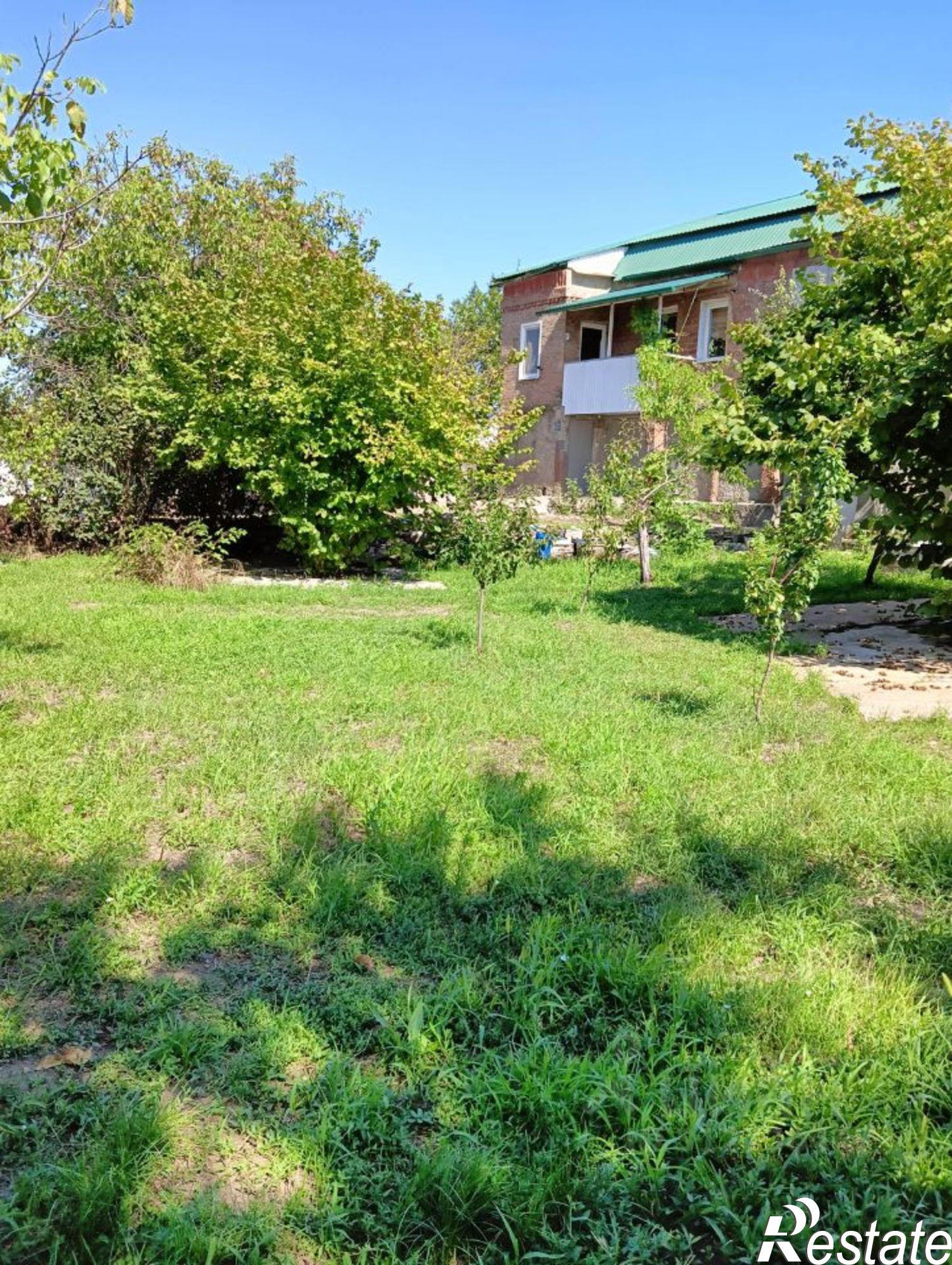 Купить дачу, дом, коттедж за 4 000 000 рублей на СНТ Строитель-2, 226