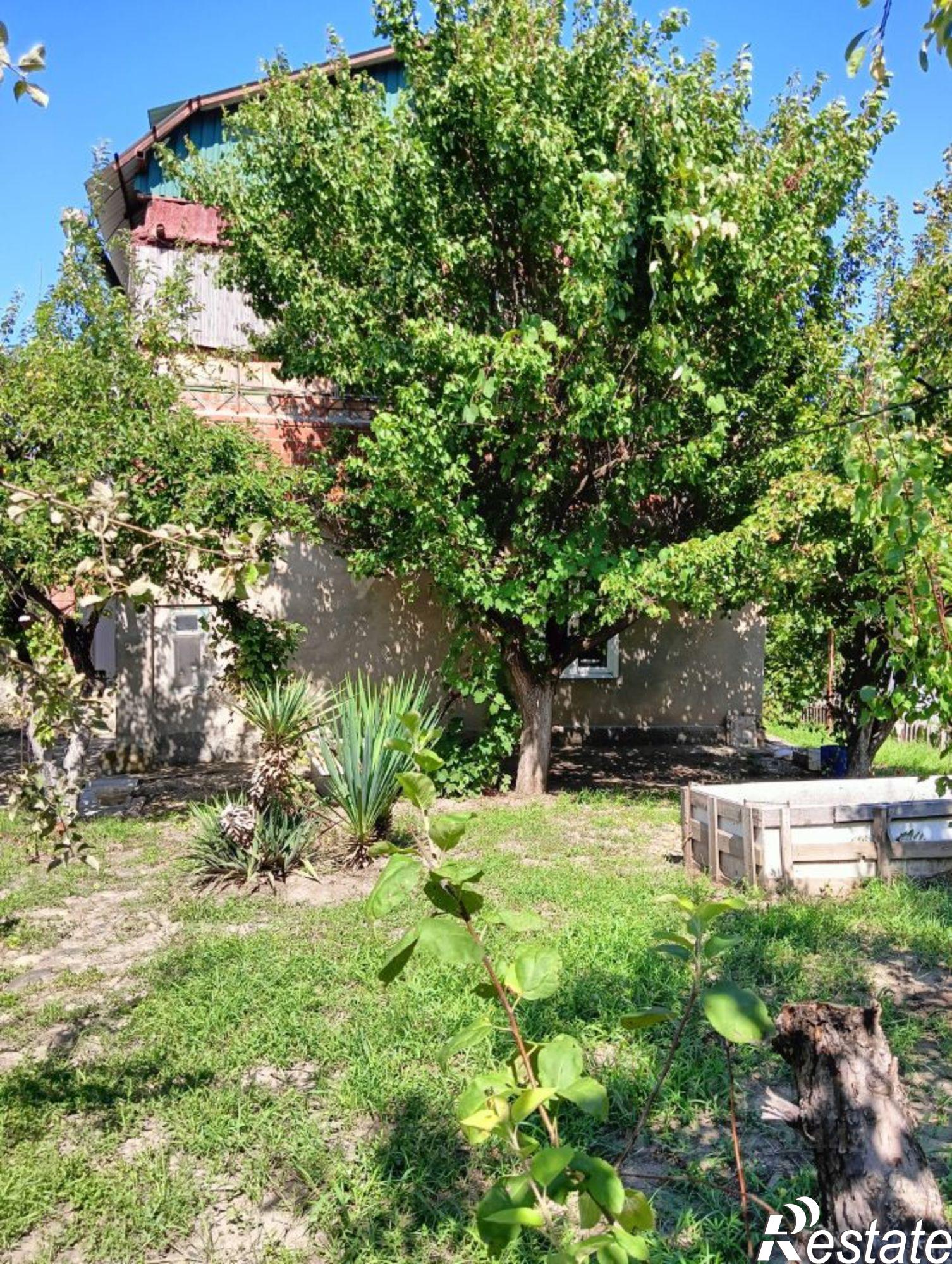 Купить дачу, дом, коттедж за 4 000 000 рублей на СНТ Строитель-2, 226