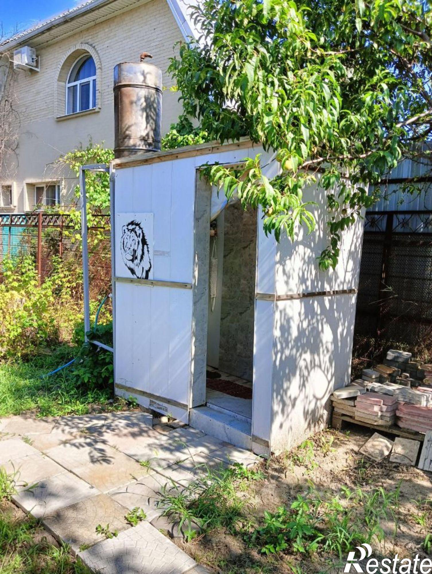 Купить дачу, дом, коттедж за 4 000 000 рублей на СНТ Строитель-2, 226